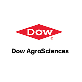 DOW-logo