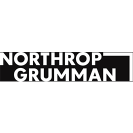 northrop-grumman